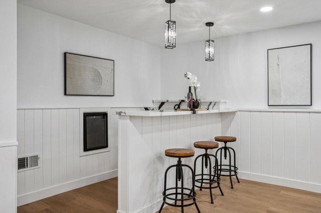 1500 E Campbell, Campbell, CA 95008