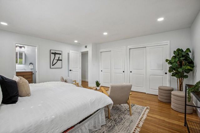 1500 E Campbell, Campbell, CA 95008