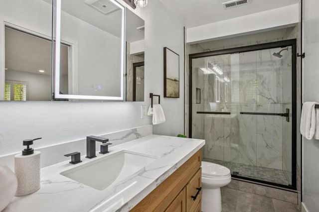 1500 E Campbell, Campbell, CA 95008