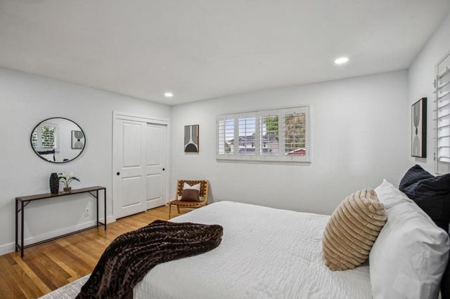 1500 E Campbell, Campbell, CA 95008