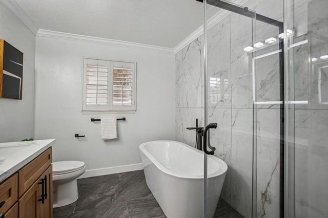 1500 E Campbell, Campbell, CA 95008