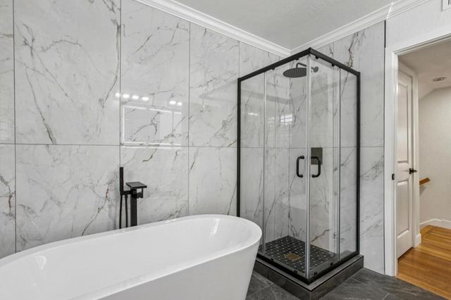 1500 E Campbell, Campbell, CA 95008