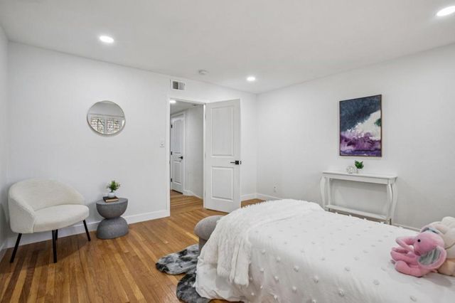 1500 E Campbell, Campbell, CA 95008