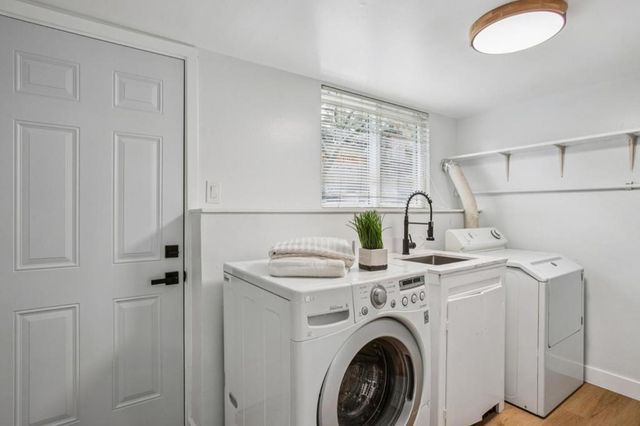 1500 E Campbell, Campbell, CA 95008