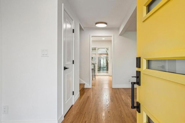 1500 E Campbell, Campbell, CA 95008