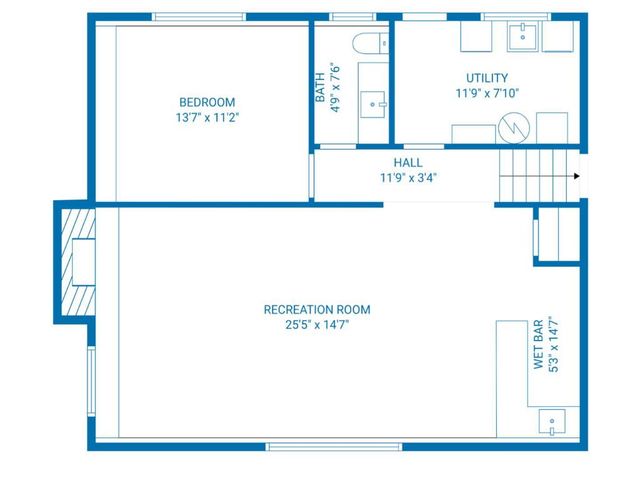 1500 E Campbell, Campbell, CA 95008