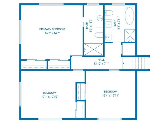 1500 E Campbell, Campbell, CA 95008