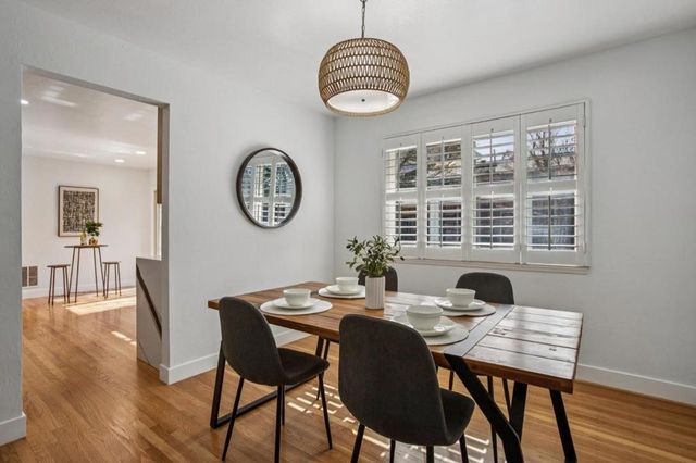 1500 E Campbell, Campbell, CA 95008