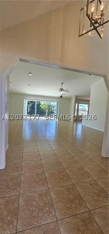420 SE 15TH TER, Cape Coral, FL 33990