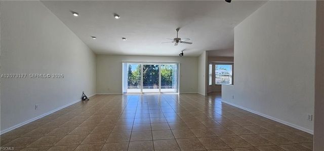 420 SE 15TH TER, Cape Coral, FL 33990