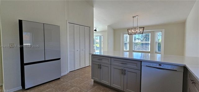 420 SE 15TH TER, Cape Coral, FL 33990