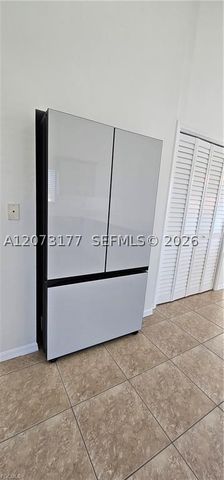 420 SE 15TH TER, Cape Coral, FL 33990