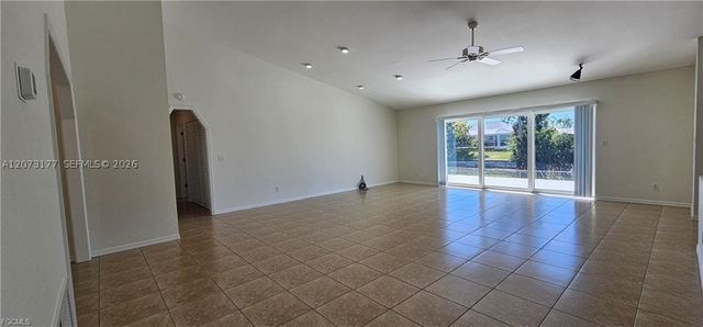 420 SE 15TH TER, Cape Coral, FL 33990
