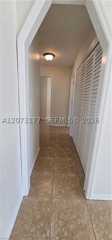 420 SE 15TH TER, Cape Coral, FL 33990