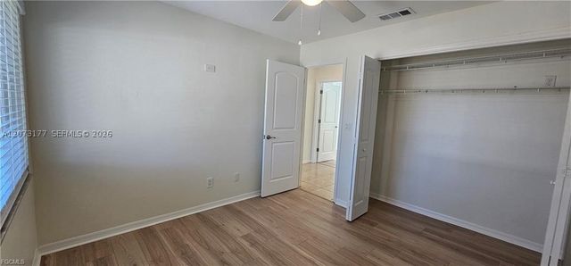 420 SE 15TH TER, Cape Coral, FL 33990