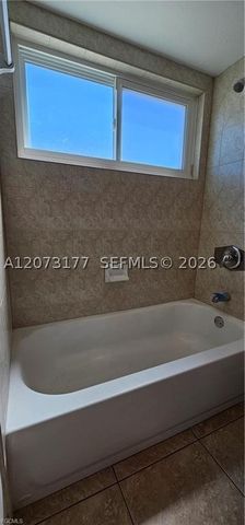 420 SE 15TH TER, Cape Coral, FL 33990