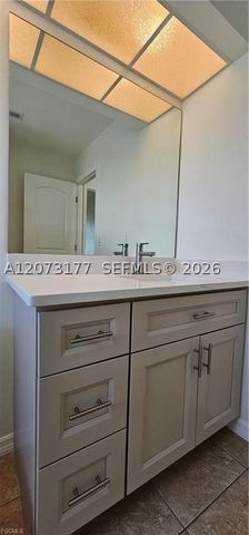 420 SE 15TH TER, Cape Coral, FL 33990