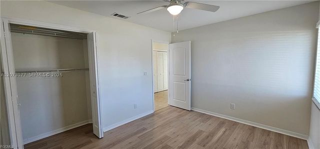 420 SE 15TH TER, Cape Coral, FL 33990