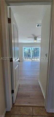 420 SE 15TH TER, Cape Coral, FL 33990