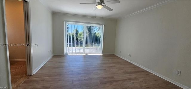 420 SE 15TH TER, Cape Coral, FL 33990