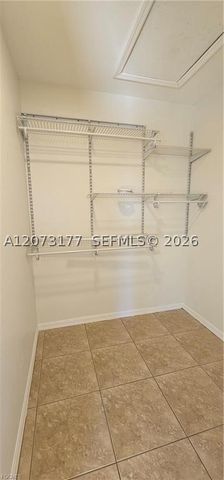 420 SE 15TH TER, Cape Coral, FL 33990