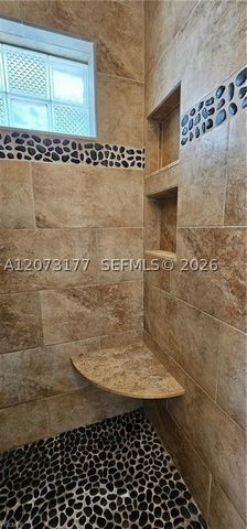 420 SE 15TH TER, Cape Coral, FL 33990