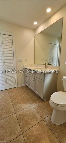 420 SE 15TH TER, Cape Coral, FL 33990