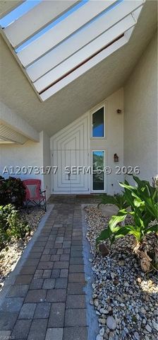 420 SE 15TH TER, Cape Coral, FL 33990