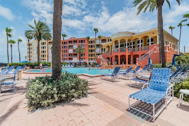 16750 GULF BOULEVARD 315, North Redington Beach, FL 33708