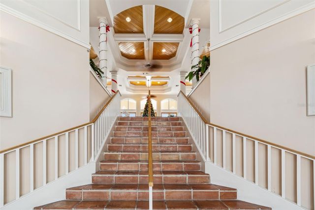 16750 GULF BOULEVARD 315, North Redington Beach, FL 33708