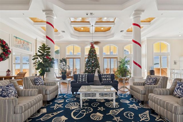 16750 GULF BOULEVARD 315, North Redington Beach, FL 33708