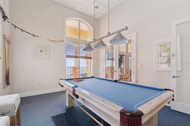 16750 GULF BOULEVARD 315, North Redington Beach, FL 33708