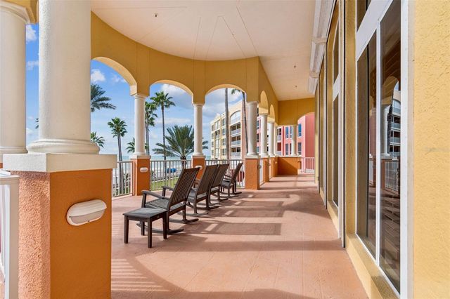 16750 GULF BOULEVARD 315, North Redington Beach, FL 33708