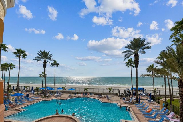 16750 GULF BOULEVARD 315, North Redington Beach, FL 33708