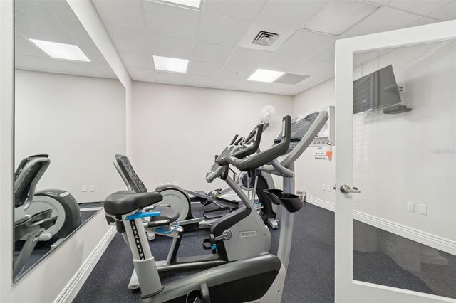 16750 GULF BOULEVARD 315, North Redington Beach, FL 33708