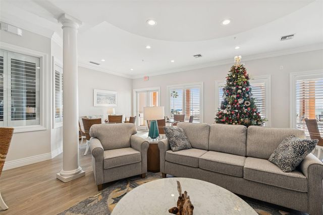 16750 GULF BOULEVARD 315, North Redington Beach, FL 33708