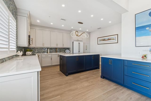 16750 GULF BOULEVARD 315, North Redington Beach, FL 33708