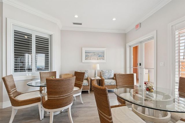 16750 GULF BOULEVARD 315, North Redington Beach, FL 33708