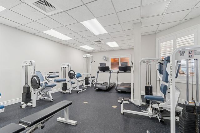 16750 GULF BOULEVARD 315, North Redington Beach, FL 33708