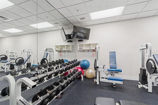 16750 GULF BOULEVARD 315, North Redington Beach, FL 33708