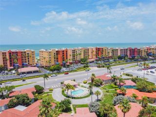 16750 GULF BOULEVARD 315, North Redington Beach, FL 33708
