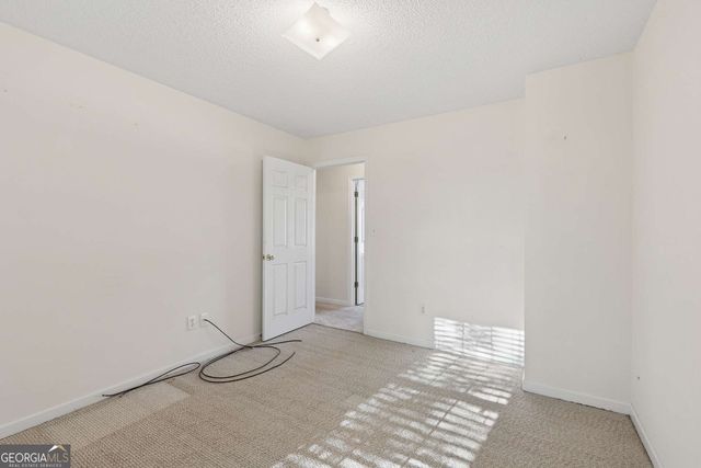 133 Four Oaks Drive, Powder Springs, GA 30127