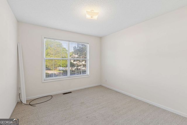 133 Four Oaks Drive, Powder Springs, GA 30127