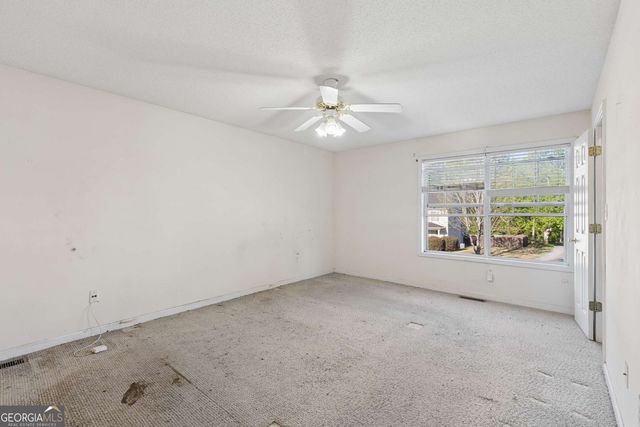 133 Four Oaks Drive, Powder Springs, GA 30127