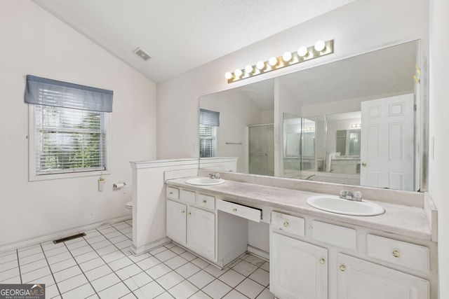 133 Four Oaks Drive, Powder Springs, GA 30127