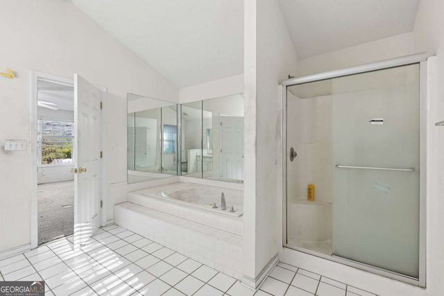 133 Four Oaks Drive, Powder Springs, GA 30127