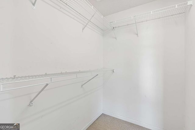 133 Four Oaks Drive, Powder Springs, GA 30127