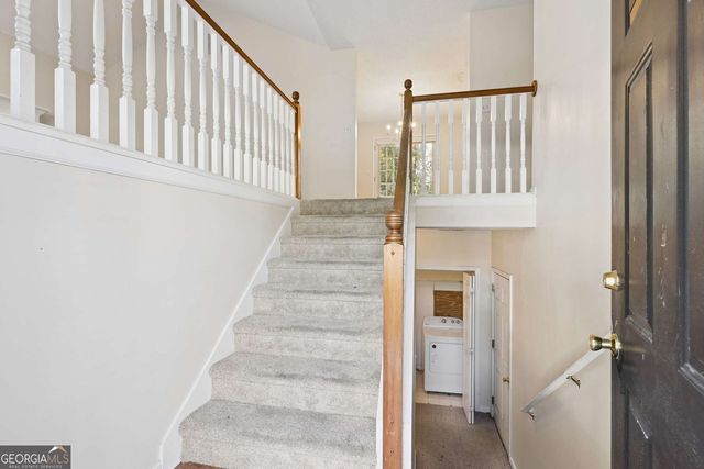 133 Four Oaks Drive, Powder Springs, GA 30127