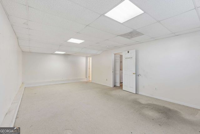 133 Four Oaks Drive, Powder Springs, GA 30127