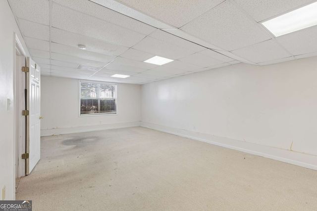 133 Four Oaks Drive, Powder Springs, GA 30127